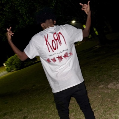 What It Is (feat. Lil V) - Single