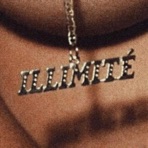 ILLIMITÉ (feat. LPR) - Single