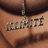 ILLIMITÉ (feat. LPR)