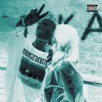 На тупую скуку - Single - AQUILA