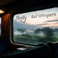 Rail Whispers