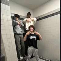 We On Go (feat. Camfrm58) - Single - 223tjay