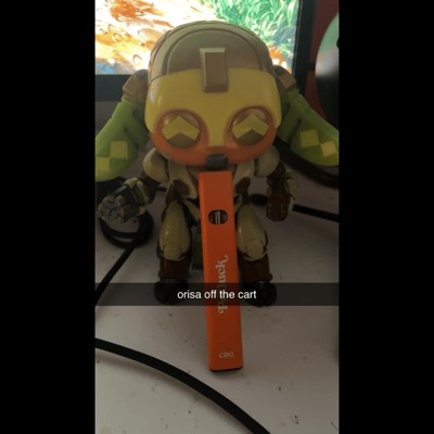 stoned music + 2 - EP