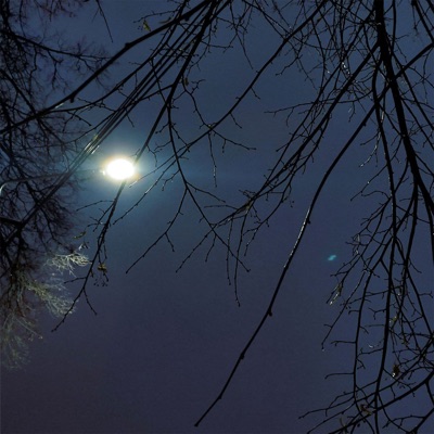 Всё, что я хотел забыть - EP