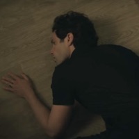 i wanna be sedated - Single - Pink Molli