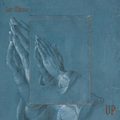 Up - Single