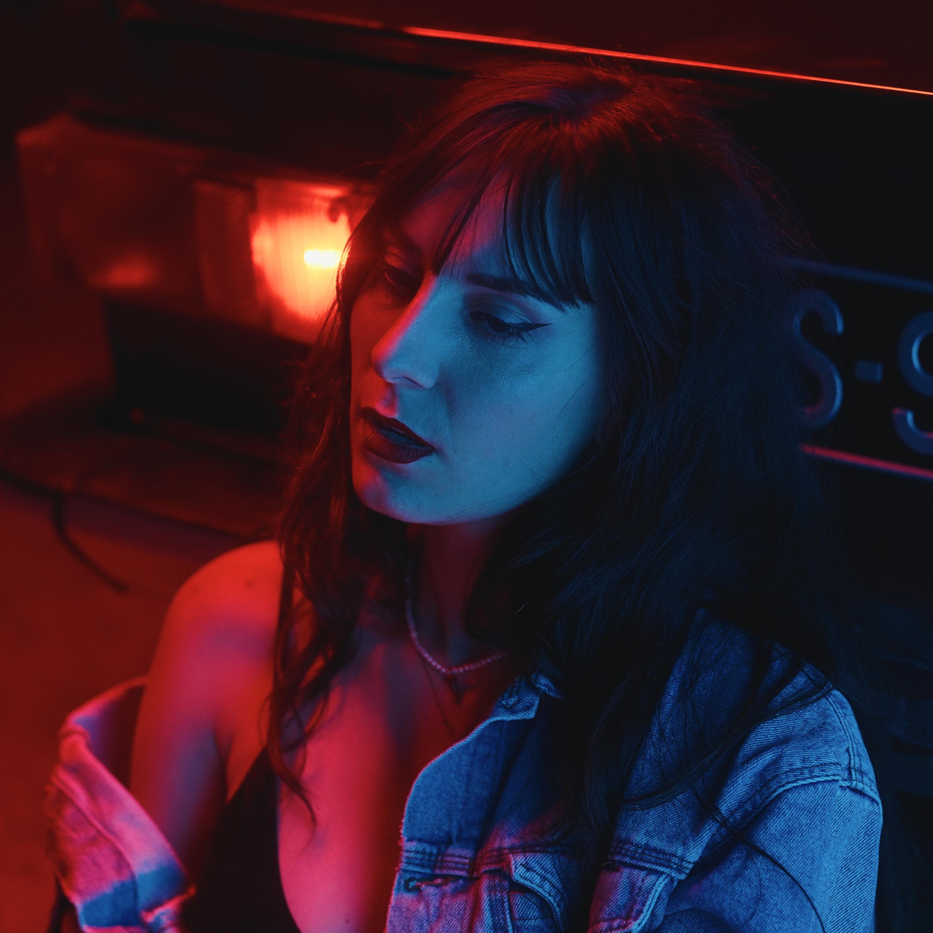 T'as eu vent de nous deux - Single