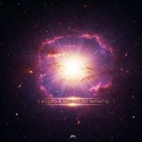 Infinito - Single - Casero & Md Otero