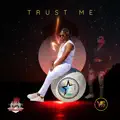 Trust Me
