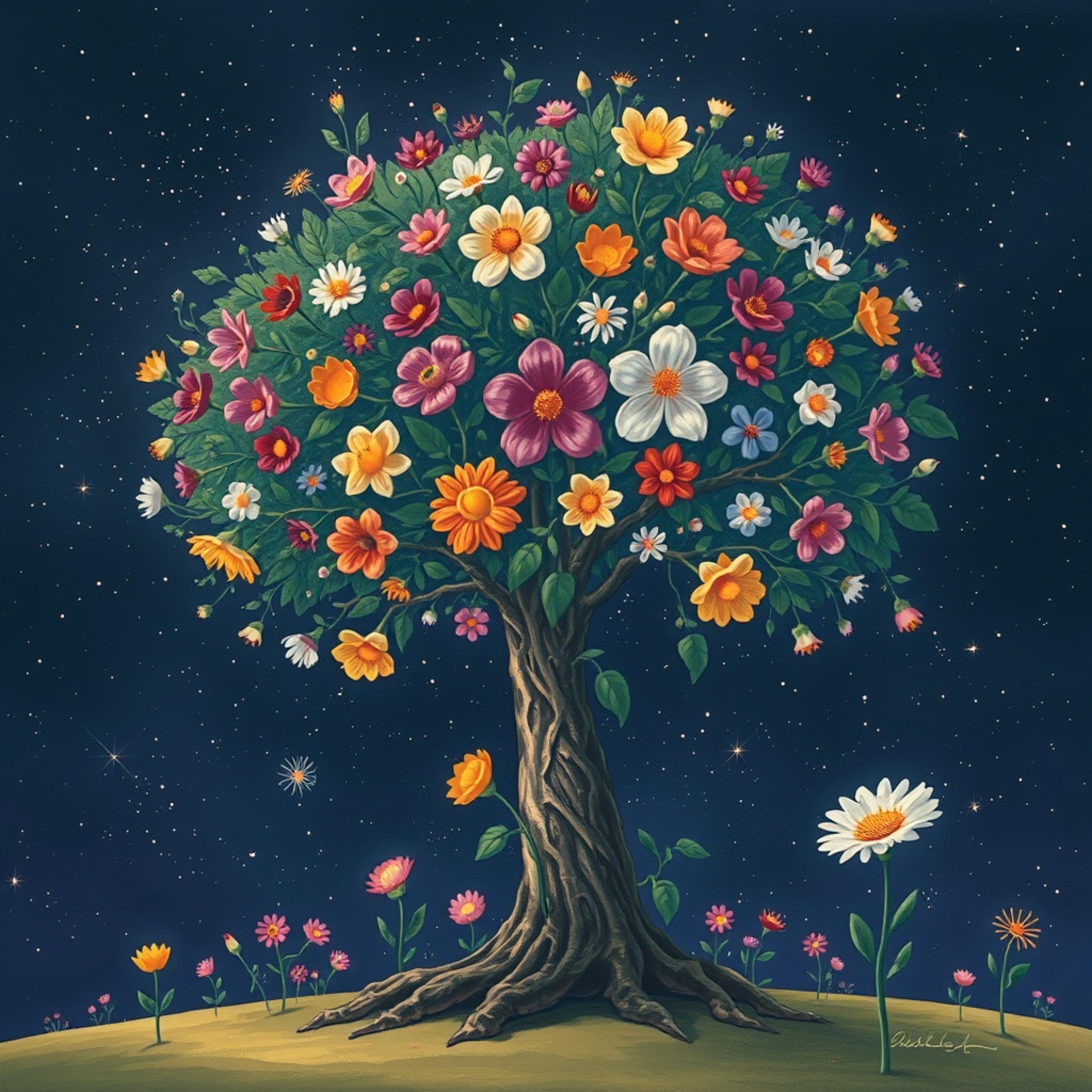 Cada Día es un Regalo - Single