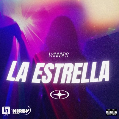 La Estrella - Single