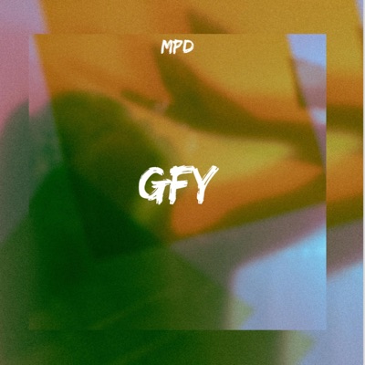 gfy - Single