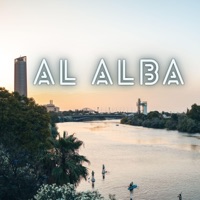Al Alba (feat. EL MFB) - Single - portillo