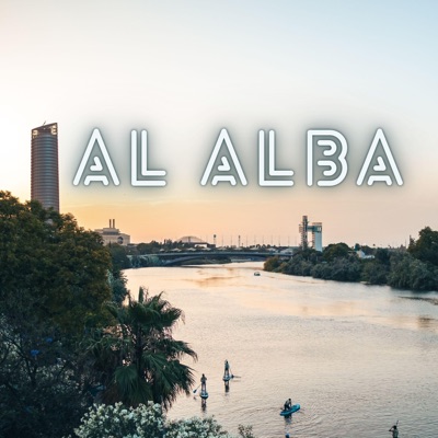 Al Alba (feat. EL MFB) - Single