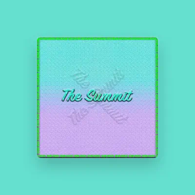 Listen to Neon Green, watch music videos, read bio, see tour dates & more!