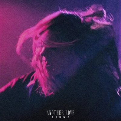 Another Love - Single