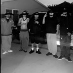 Playing for keeps (feat. FORTYFRMDAH514D) - Single