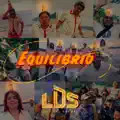 Equilibrio