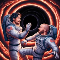 Oblivion (feat. Apollo Moon) - Single - Kudo