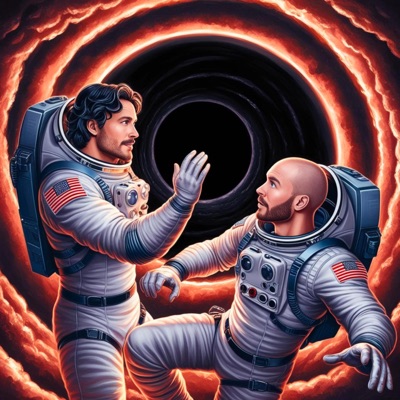 Oblivion (feat. Apollo Moon) - Single