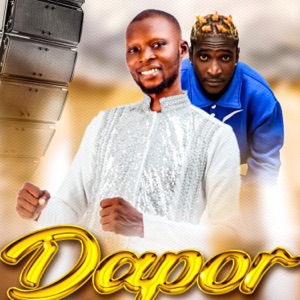 Dapor (feat. Abuga)