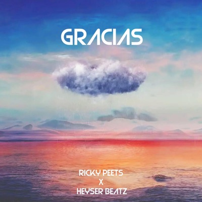 Gracias - Single