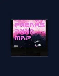 Escucha a LNF GANG, mira vídeos musicales, lee la biografía, consulta fechas de giras y mucho más.