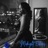 In These Street (feat. Eddie Kane)