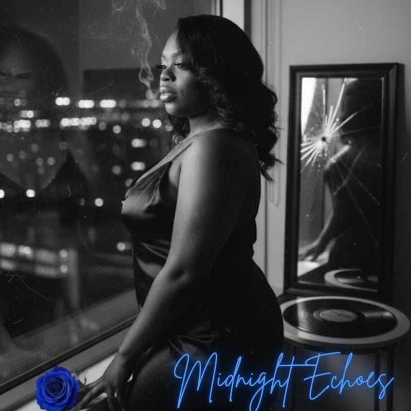 In These Street (feat. Eddie Kane)