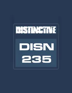 Minksを聴いたり、ミュージックビデオを鑑賞したり、経歴やツアー日程などを確認したりしましょう！