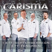 Ett fenomen