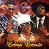 Kudonjo Kudunda (feat. Breeder LW, Tipsy Gee & Kushman Pedi Wa Magenge) - Zzero Sufuri