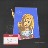 Кристалл - Single - Now Easy