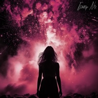 Бэнгер №1 - Single - Coolaga