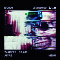 death of me - Hairu Tokyo