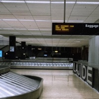 Tape Delay - Ilajide Def Dee, Ilajide & Def Dee