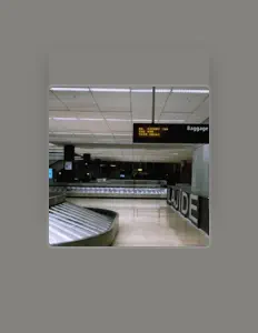 Listen to Ilajide Def Dee, watch music videos, read bio, see tour dates & more!