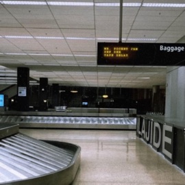 More Bling Ilajide Def Dee, Ilajide & Def Dee