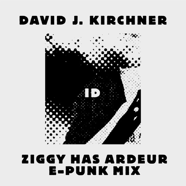ID (Ziggy Has Ardeur Remix)