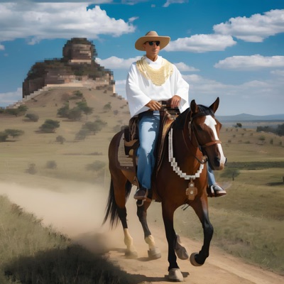 Yee Yee - Single