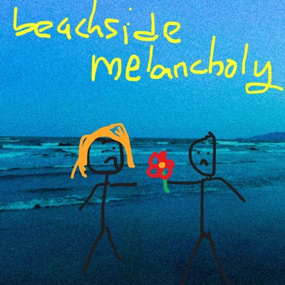 Beachside Melancholy - Single
