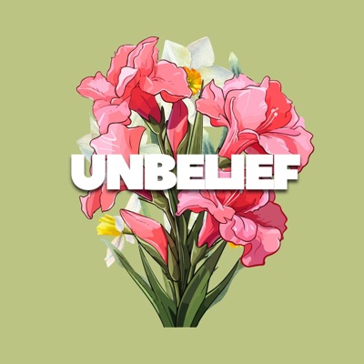 Unbelief - Single