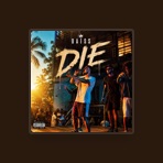 DAÏSS