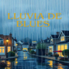 Noche De Tormentas - Instrumentalista, BluesBiz & Lost in Blues