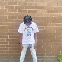 Head to toe (feat. Saysoboi, Smakin0ffrobberies, baby g & Tno50_ant) - Single - lilpaper