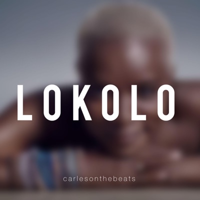 LOKOLO - Single