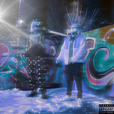 WAIT I- (feat. SG Budz) - Single