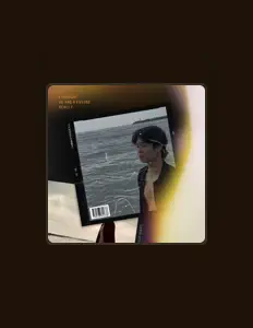 Luister naar Romantica, bekijk muziekvideo's, lees de bio, bekijk de tourdata, en meer!