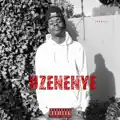 Uzenenye
