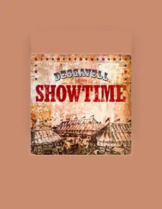 Listen to Desgavell, watch music videos, read bio, see tour dates & more!